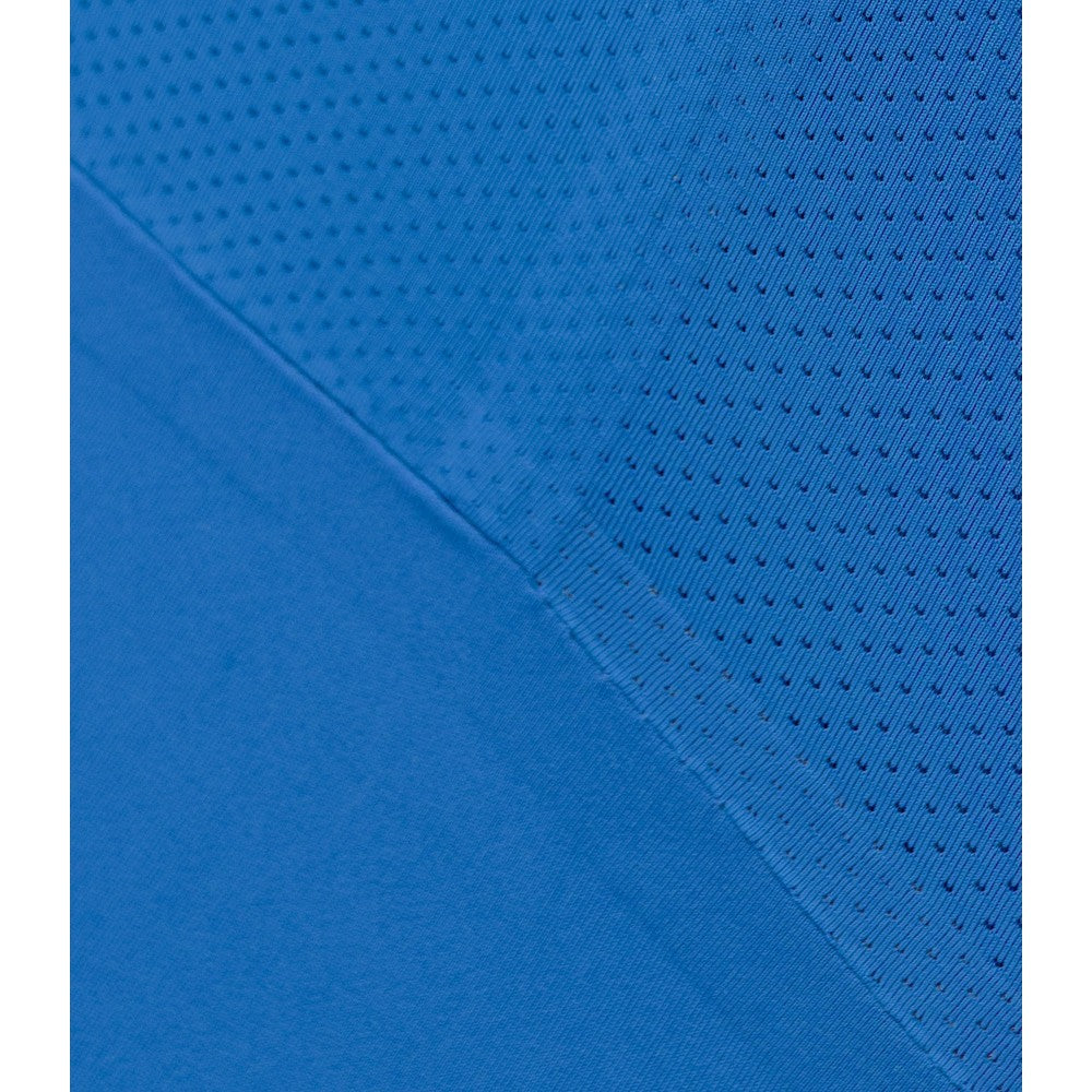 ZHK-ZOO-0200-W-BLU