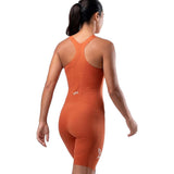 ZHK-ZOO-0200-W-RDE