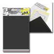 Zhik Accessories - Wetsuit Smash Repair Kit