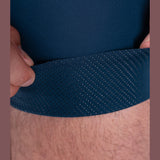 Zhik Performance Unisuit Mens - Deep Teal - 4