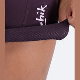 Zhik Performance Unisuit Womens - Plum - 5