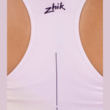 Zhik Performance Unisuit Womens - Plum - 6