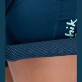 Zhik Performance Unisuit Womens - Deep Teal - 3