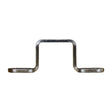 CDI Anti-Rotation Strap 1036
