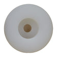 CDI Main Bearing Nylon 1040