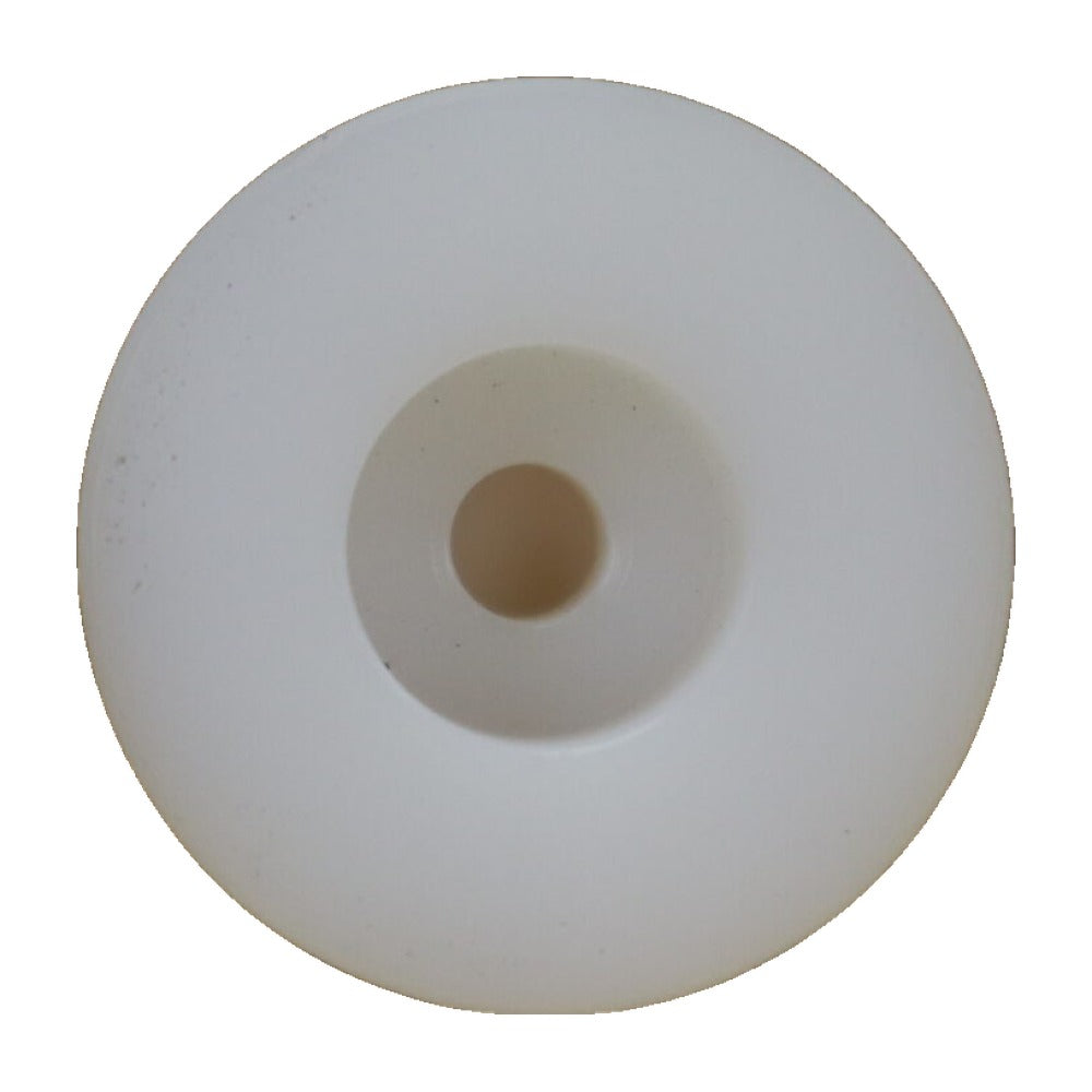 CDI Main Bearing Nylon 1040