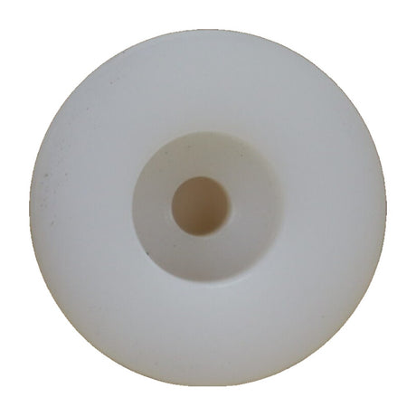 CDI Main Bearing Nylon 1040