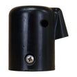 CDI Halyard Top Fitting Assembly 1204