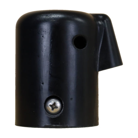 CDI Halyard Top Fitting Assembly 1204
