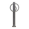 CDI Luff Support Pin 1219