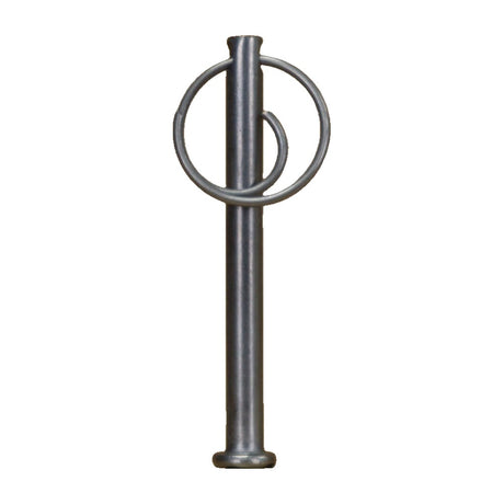 CDI Luff Support Pin 1219