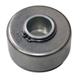 CDI Ball Bearing Assembly 1250