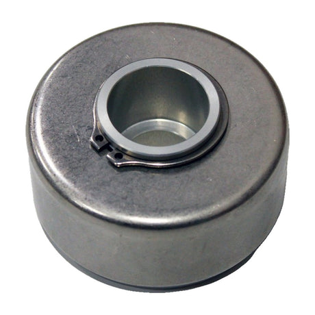 CDI Ball Bearing Assembly 1250