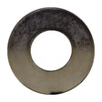 CDI Thrust Washer 1254