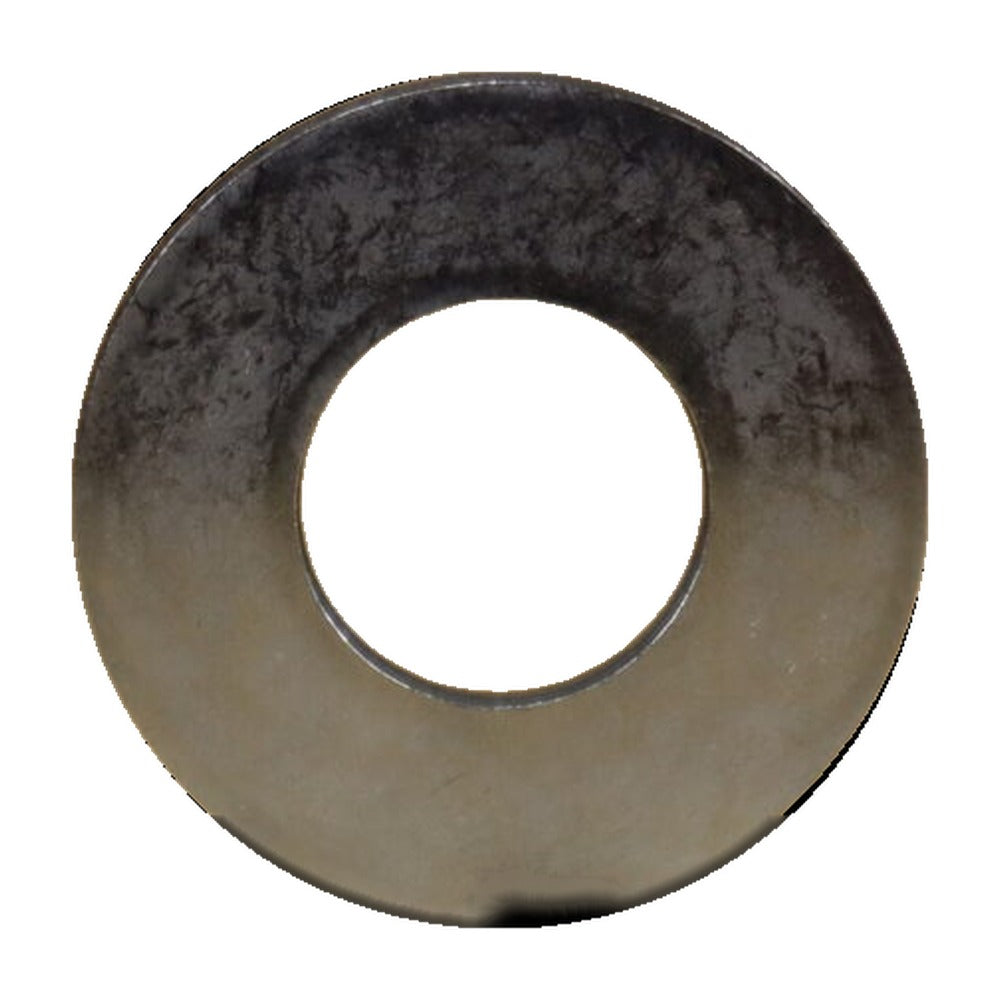 CDI Thrust Washer 1254
