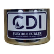 CDI Cup 1806 for FF4 / FF6
