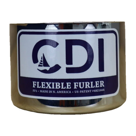 CDI Cup 1806 for FF4 / FF6