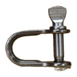 CDI Shackle 1935