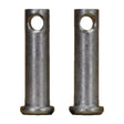 CDI Anchor Pin 1936