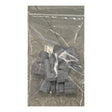 Dessalator Low Pressure Connector Kit - SERTO - Ref 101402