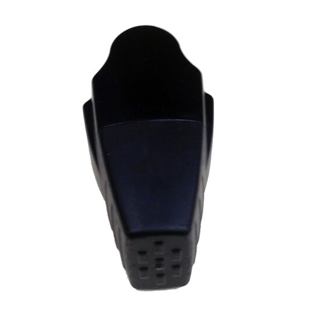 Imtra Joystick Knob for PJC Control Panels
