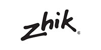 Zhik Smocks & Spray Tops logo