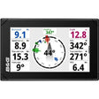 B&G Nemesis 7 Sailing Display