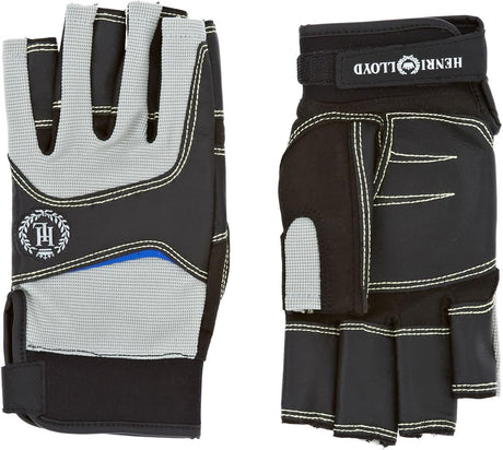 Henri-Lloyd Cobra Grip SF glove - Size XS