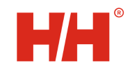 Helly Hansen Sailing Gear logo