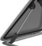 Lewmar Low Profile Hatch Stay Retro Fit Pack