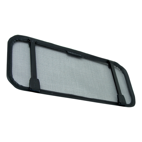 Lewmar Standard Port (New) Size 3 Flyscreen