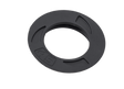 Lewmar Winch Spare for EVO Winch Size 45 - Top Cap & O Ring Kit