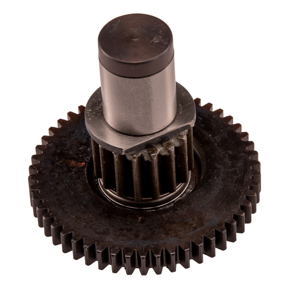 Lewmar V700 Windlass Gear Assembly | Part #66000613 – MAURIPRO Sailing