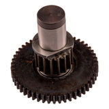 Lewmar Compound Gear Assembly, V700