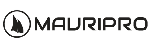MAURIPRO Sailing