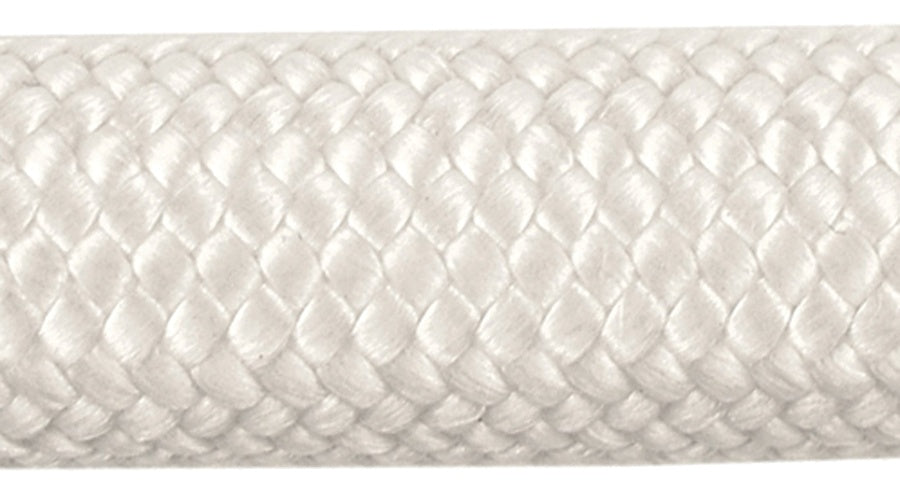 New England Ropes Dyneema Chafe Sleeve 8.5-11.5mm Core