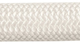 New England Ropes Dyneema Chafe Sleeve 8.5-11.5mm Core