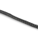 New England Ropes Endura 12 Twelve Strand Dyneema Rope 6mm (1/4") - 600 ft Spool