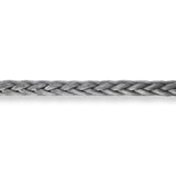 New England Ropes Endura 12 Twelve Strand Dyneema Rope 4mm (5/32")