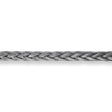 New England Ropes Endura 12 Twelve Strand Dyneema Rope 3mm (7/64") - 600 ft Spool
