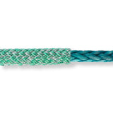 New England Ropes Endura Braid Euro Style Line 5mm (3/16") - 600 ft Spool