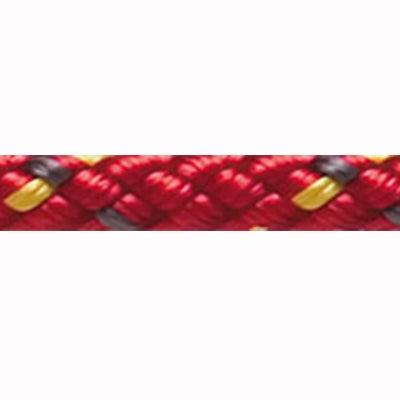 New England Ropes Finish Line Rope 3mm (1/8")