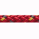 New England Ropes Finish Line Rope 3mm (1/8")