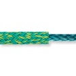New England Ropes Flight Line Lightweight Line 10mm (3/8")