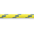 New England Ropes Floating Tow Line Dinghy Rope 6mm (1/4")