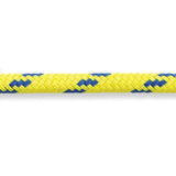 New England Ropes Floating Tow Line Dinghy Rope 10mm (3/8") - 660 ft Spool