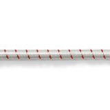 New England Ropes Shock Cord 8mm (5/16")