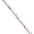 New England Ropes Sta-Set Fleck Double Braid Line 14mm (9/16")