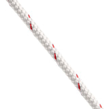 New England Ropes Sta-Set Fleck Double Braid Line 14mm (9/16")