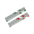 New England Ropes Viper Rope 8mm (5/16") - 600 ft Spool - available colors: Green, Red